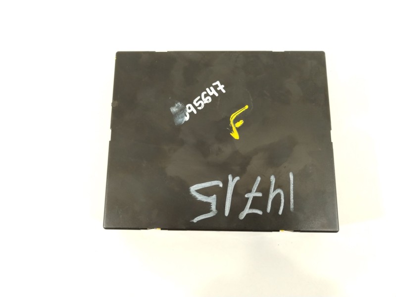 Recambio de modulo electronico para audi a4 b8 (8k2) 2.0 tdi referencia OEM IAM 8K0907064DP  