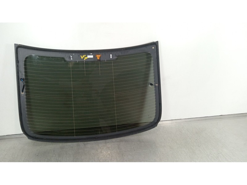 Recambio de luna trasera para bmw 4 coupé (g22, g82) m4 competition m xdrive referencia OEM IAM 51317475013  