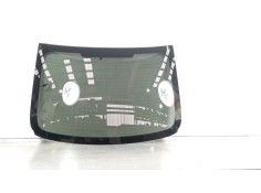 Recambio de luna trasera para bmw 4 coupé (g22, g82) m4 competition m xdrive referencia OEM IAM 51317475013  