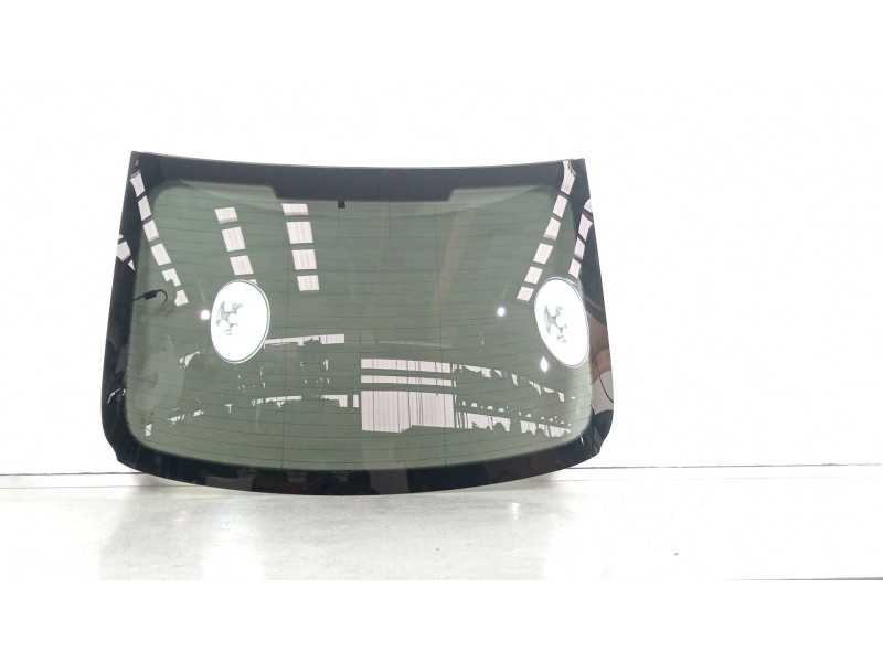 Recambio de luna trasera para bmw 4 coupé (g22, g82) m4 competition m xdrive referencia OEM IAM 51317475013  