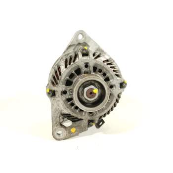 ALTERNADOR A2TG1391 ZJ3818300 