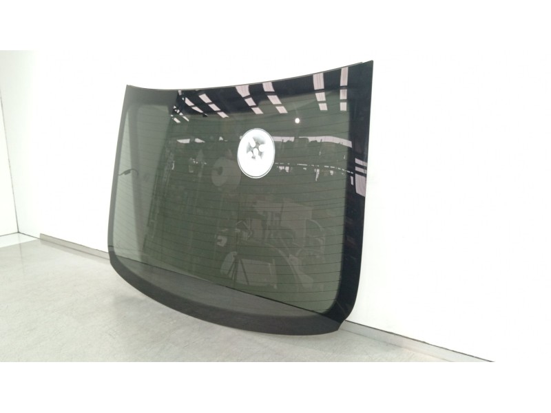 Recambio de luna trasera para bmw 4 coupé (g22, g82) m4 competition m xdrive referencia OEM IAM 51317475013  