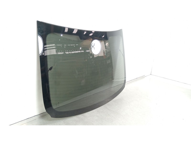 Recambio de luna trasera para bmw 4 coupé (g22, g82) m4 competition m xdrive referencia OEM IAM 51317475013  