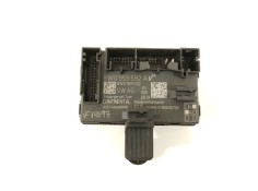 Recambio de centralita cierre para audi a4 b9 (8w2, 8wc) 35 tdi referencia OEM IAM 8W0959592A  A2C7466600900