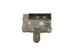 Recambio de centralita cierre para audi a4 b9 (8w2, 8wc) 35 tdi referencia OEM IAM 8W0959595A  