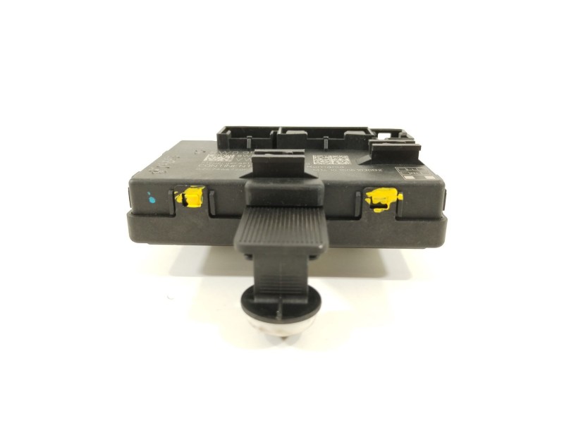 Recambio de centralita cierre para audi a4 b9 (8w2, 8wc) 35 tdi referencia OEM IAM 8W0959595A  