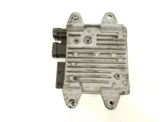 Recambio de modulo electronico para citroën c3 i (fc_, fn_) 1.4 hdi referencia OEM IAM 9653783580  