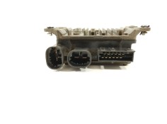 Recambio de modulo electronico para citroën c3 i (fc_, fn_) 1.4 hdi referencia OEM IAM 9653783580   2