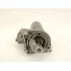 MOTOR ARRANQUE 51810308A 