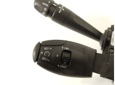 Recambio de mando luces para peugeot 208 style referencia OEM IAM 98030392ZD   2
