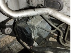 Recambio de abs para renault kangoo / grand kangoo ii (kw0/1_) 1.5 dci 70 (kw0v, kw0a) referencia OEM IAM 8200955226  0265232167