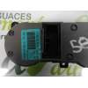 MANDO CLIMATIZADOR 972501H200 
