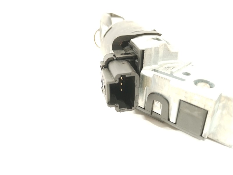Recambio de conmutador de arranque para peugeot 208 style referencia OEM IAM 96762547  