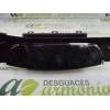CUADRO INSTRUMENTOS 78100G411 