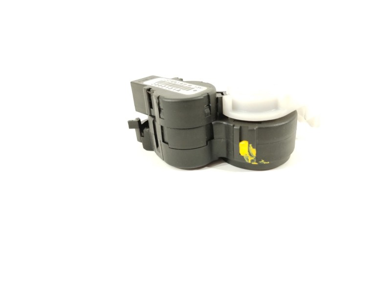 Recambio de motor apertura trampillas climatizador para peugeot 208 style referencia OEM IAM 2002131A  T1009914P