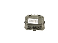 Recambio de resistencia calefaccion para peugeot 208 style referencia OEM IAM T1000034Z  