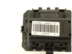 Recambio de resistencia calefaccion para peugeot 208 style referencia OEM IAM T1000034Z   2