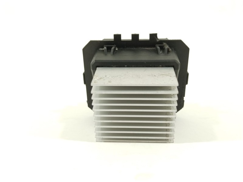 Recambio de resistencia calefaccion para peugeot 208 style referencia OEM IAM T1000034Z  