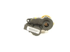 Recambio de motor apertura trampillas climatizador para peugeot 208 style referencia OEM IAM 1902131A  T1009914P