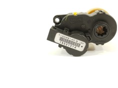 Recambio de motor apertura trampillas climatizador para peugeot 208 style referencia OEM IAM 1902131A  T1009914P 2