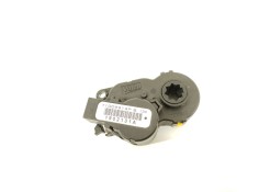 Recambio de motor apertura trampillas climatizador para peugeot 208 style referencia OEM IAM 1902131A  T1009914P
