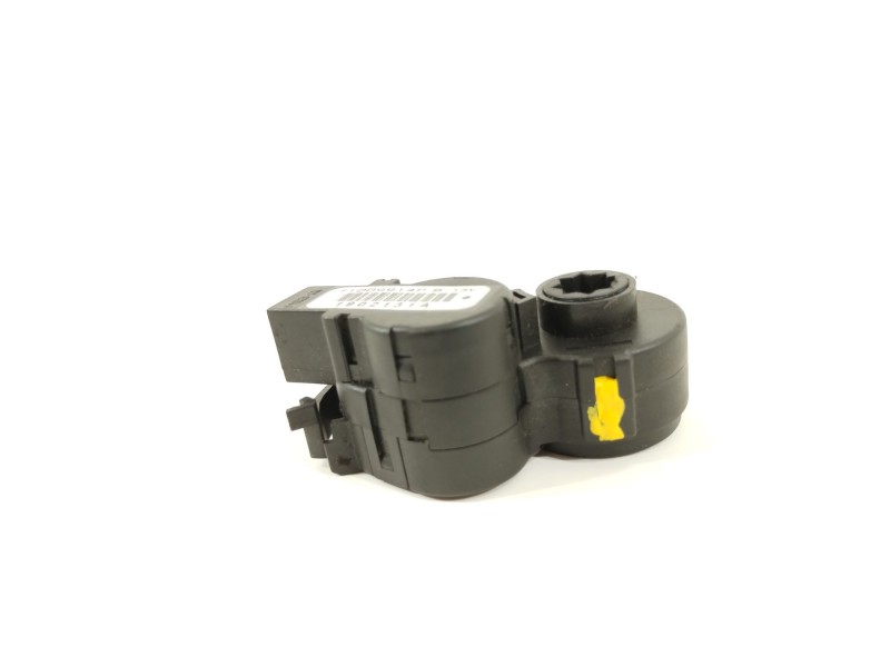 Recambio de motor apertura trampillas climatizador para peugeot 208 style referencia OEM IAM 1902131A  T1009914P