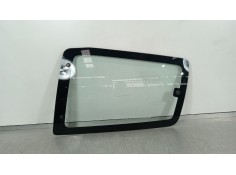 Recambio de luna trasera derecha para mitsubishi montero (v80/v90) 3.2 di-d intense (3-ptas.) referencia OEM IAM MR533114
