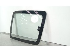Recambio de luna trasera derecha para mitsubishi montero (v80/v90) 3.2 di-d intense (3-ptas.) referencia OEM IAM MR533114   2
