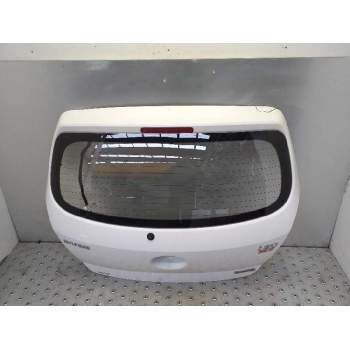 PORTON TRASERO 737004P560 