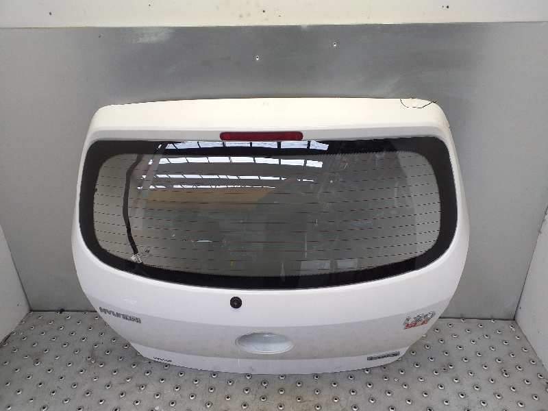 PORTON TRASERO 737004P560 