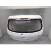 PORTON TRASERO 737004P560 