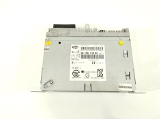Recambio de sistema audio / radio cd para peugeot 308 sw active referencia OEM IAM 9818613880  