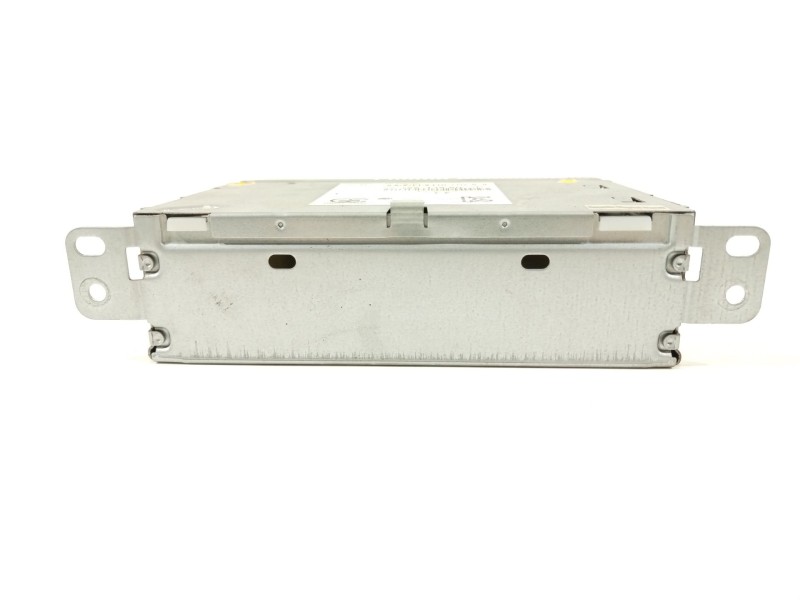 Recambio de sistema audio / radio cd para peugeot 308 sw active referencia OEM IAM 9818613880  