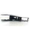 CONSOLA CENTRAL 5FB863046 