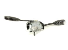 Recambio de palanca cambio para mercedes-benz clase m (w164) 420 cdi 4m edition 10 referencia OEM IAM A1645403645  