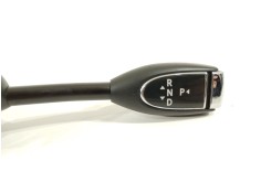 Recambio de palanca cambio para mercedes-benz clase m (w164) 420 cdi 4m edition 10 referencia OEM IAM A1645403645   2