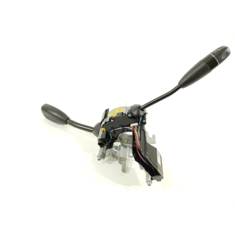 Recambio de palanca cambio para mercedes-benz clase m (w164) 420 cdi 4m edition 10 referencia OEM IAM A1645403645  