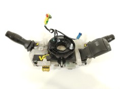 Recambio de mando luces para renault megane iii grandtour (kz0/1) 1.5 dci referencia OEM IAM 255670016R  