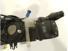 Recambio de mando luces para renault megane iii grandtour (kz0/1) 1.5 dci referencia OEM IAM 255670016R   2