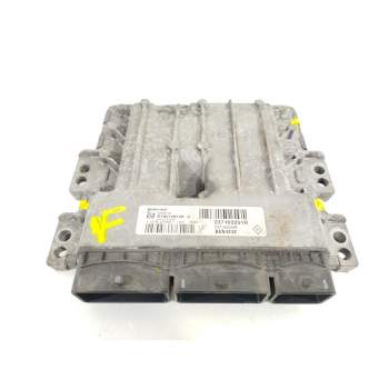 CENTRALITA MOTOR UCE 237103251R 237102256R S180158108