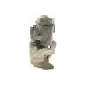 PINZA FRENO TRASERA DERECHA 440014EA0A 