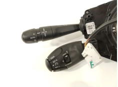 Recambio de mando luces para peugeot 308 sw active referencia OEM IAM 98154546ZD   2