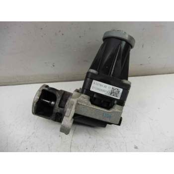 VALVULA EGR 703622030 