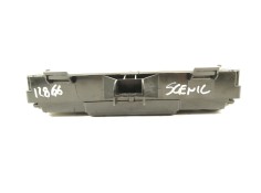 Recambio de cuadro instrumentos para renault scenic iii dynamique referencia OEM IAM 248107271R   2