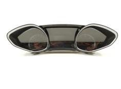 Recambio de cuadro instrumentos para peugeot 308 sw active referencia OEM IAM 9809838380  