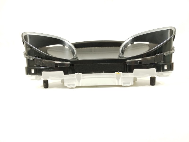 Recambio de cuadro instrumentos para peugeot 308 sw active referencia OEM IAM 9809838380  