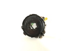 Recambio de anillo airbag para mercedes-benz clase m (w164) 420 cdi 4m edition 10 referencia OEM IAM A1714640518  