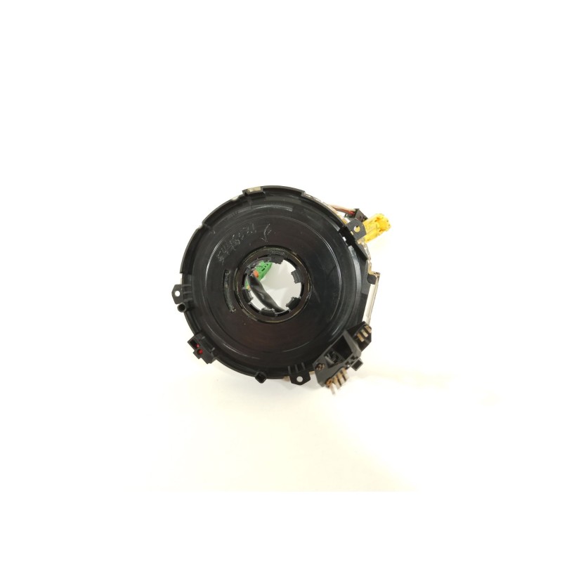 Recambio de anillo airbag para mercedes-benz clase m (w164) 420 cdi 4m edition 10 referencia OEM IAM A1714640518  