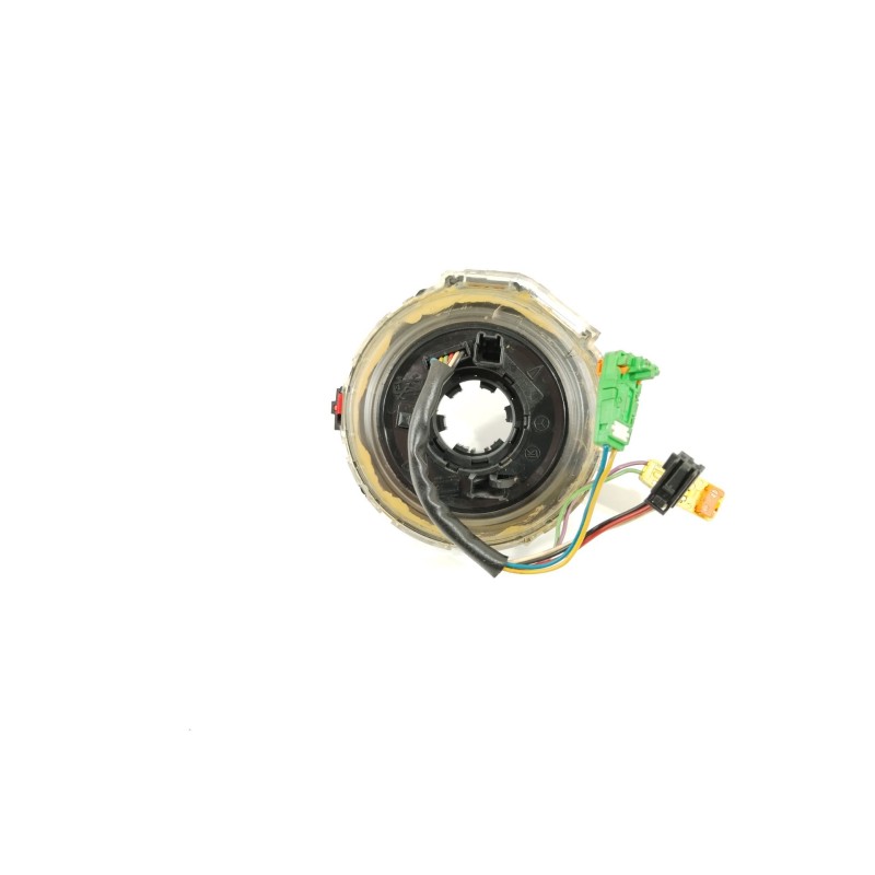 Recambio de anillo airbag para mercedes-benz clase m (w164) 420 cdi 4m edition 10 referencia OEM IAM A1714640518  