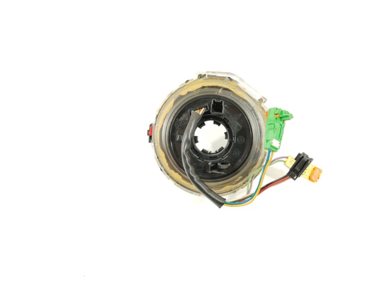 Recambio de anillo airbag para mercedes-benz clase m (w164) 420 cdi 4m edition 10 referencia OEM IAM A1714640518  